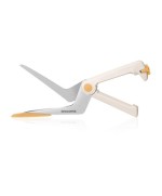 2 - Forbici Taglia pizza Tescoma 630094