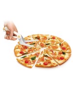 4 - Forbici Taglia pizza Tescoma 630094