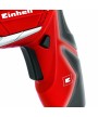 3 - Avvitatore a batteria Einhell 4513490 RT-SD 3,6 Li