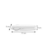 4 - Pinza Incidi Taglia Castagne Tescoma 420208