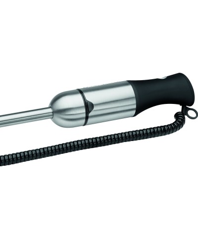 2 - Frullatore a immersione Proficook Sm 1094