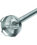 3 - Frullatore a immersione Proficook Sm 1094