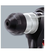 3 - Martello tassellatore Einhell TC-Rh 900 Kit 4258253