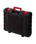 5 - Martello tassellatore Einhell TC-Rh 900 Kit 4258253