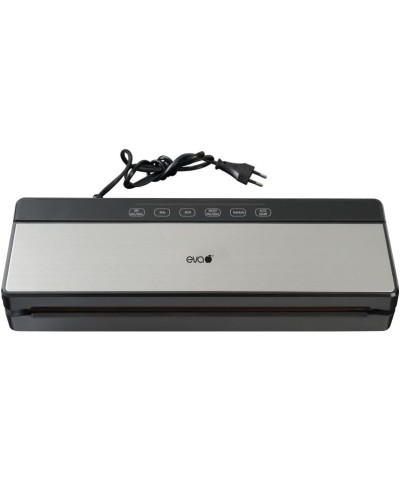 1 - Macchina per il sottovuoto VS9010 Eva