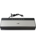 1 - Macchina per il sottovuoto VS9010 Eva