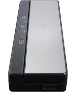 2 - Macchina per il sottovuoto VS9010 Eva