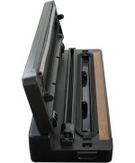 3 - Macchina per il sottovuoto VS9010 Eva