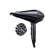 5 - REMINGTON ASCIUGACAPELLI ASCIUGA CAPELLI PROFESSIONALE PRO AIR AC 5911