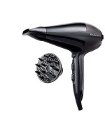 5 - REMINGTON ASCIUGACAPELLI ASCIUGA CAPELLI PROFESSIONALE PRO AIR AC 5911