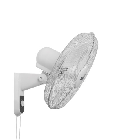 1 - Ventilatore da parete VM41