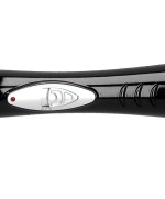 2 - Piastra arricciacapelli wave 791045