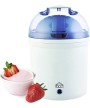 1 - Yogurtiera elettrica 1 litro DCG YM2199