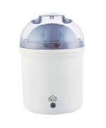 2 - Yogurtiera elettrica 1 litro DCG YM2199
