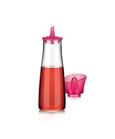1 - Acetiera vetro 250 ml Tescoma 642774