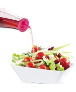 3 - Acetiera vetro 250 ml Tescoma 642774