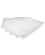 1 - Sacchetti sottovuoto 3 Spade 50 cm 25 x 35 buste goffrate 722535