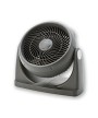 1 - Stufa termoventilatore ciclonico Hot Wind SVP25BEU