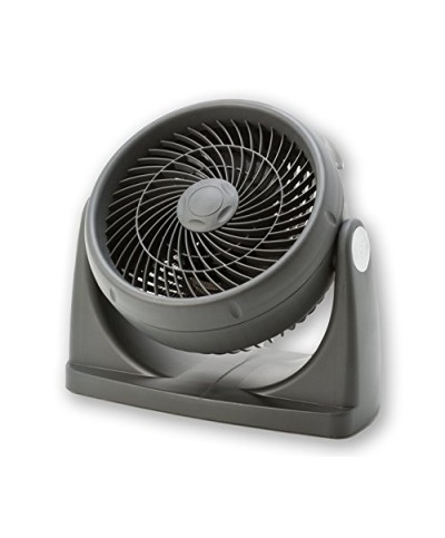 1 - Stufa termoventilatore ciclonico Hot Wind SVP25BEU