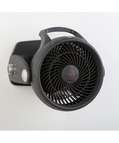 2 - Stufa termoventilatore ciclonico Hot Wind SVP25BEU