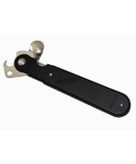 1 - SIEGER APRISCATOLE LEVATAPPI LEVACAPSULE APRISCATOLA APRI SCATOLE ACCIAIO