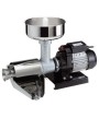 1 - Spremipomodoro elettrico 500 watt n.5 Reber 9004N