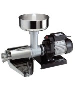 1 - Spremipomodoro elettrico 500 watt n.5 Reber 9004N