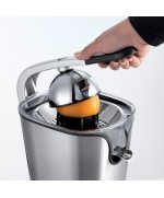 3 - Spremiagrumi elettrico ProJuice Ariete 411