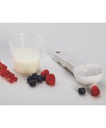 5 - Gelatiera autorefrigerante Ariete 693 Gran Gelato Metal