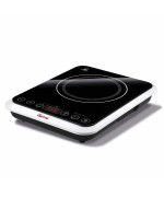 1 - Piastra ad Induzione Singola Girmi PI02