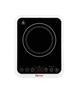 3 - Piastra ad Induzione Singola Girmi PI02