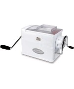 1 - Macchina per la pasta Regina Marcato