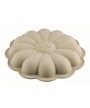 2 - STAMPO SILICONE PRIMAVERA MARGHERITA 3D