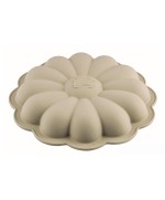 2 - STAMPO SILICONE PRIMAVERA MARGHERITA 3D