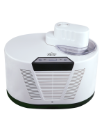 1 - Gelatiera autorefrigerante DCG IC6000