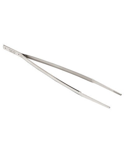 1 - Pinza Chef da cucina Eva 041816