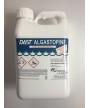 1 - Antialghe Algastop kg 5 Dast