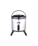 1 - Contenitore Termico con Rubinetto 6 lt 061069