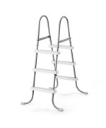 4 - Piscina fuori terra rotonda Prisma Intex 28728