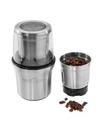 1 - Macinacaffe' Proficook ksw 1021