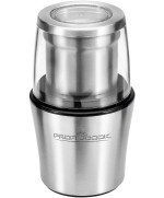 3 - Macinacaffe' Proficook ksw 1021