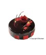 2 - Stampo silicone Round Cake Silikomart SFT126 cm 26