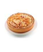 3 - Stampo silicone Round Cake Silikomart SFT126 cm 26