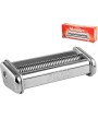 2 - Accessorio Tagliatelle Imperia 240 2 mm