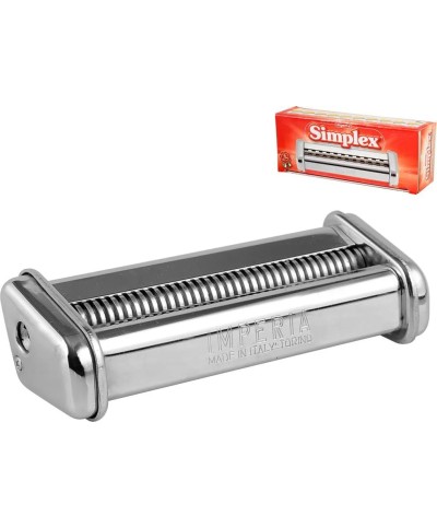 2 - Accessorio Tagliatelle Imperia 240 2 mm