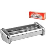 2 - Accessorio Tagliatelle Imperia 240 2 mm