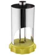 1 - Taglia e sbuccia ananas Ananissimo Calder 1330