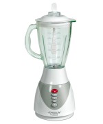 1 - Frullatore Frullone Johnson