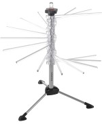 1 - Stendipasta Tacapasta Marcato Trasparente