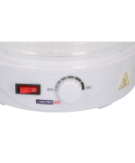 2 - Essiccatore compatto Pentagon 814007